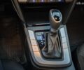 Серый Хендай Элантра, объемом двигателя 1.6 л и пробегом 109 тыс. км за 14000 $, фото 16 на Automoto.ua