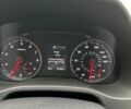 Серый Хендай Элантра, объемом двигателя 1.59 л и пробегом 148 тыс. км за 13200 $, фото 20 на Automoto.ua