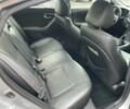 Сірий Хендай Елантра, об'ємом двигуна 1.8 л та пробігом 70 тис. км за 5200 $, фото 11 на Automoto.ua