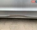 Хендай Элантра 2016 в Кривом Роге на Automoto.ua Серый Хендай Элантра, объемом двигателя 2 л и пробегом 109 тыс. км за 9300 $, фото 4 на Automoto.ua