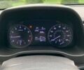 Хендай Элантра 2016 в Кривом Роге на Automoto.ua Серый Хендай Элантра, объемом двигателя 2 л и пробегом 109 тыс. км за 9300 $, фото 10 на Automoto.ua