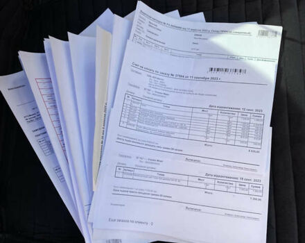 Хендай Элантра 2016 в Киеве на Automoto.ua Серый Хендай Элантра, объемом двигателя 2 л и пробегом 122 тыс. км за 14000 $, фото 46 на Automoto.ua