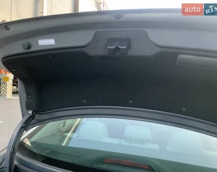 Сірий Хендай Елантра, об'ємом двигуна 2 л та пробігом 169 тис. км за 11700 $, фото 20 на Automoto.ua