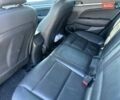 Серый Хендай Элантра, объемом двигателя 2 л и пробегом 122 тыс. км за 9500 $, фото 26 на Automoto.ua