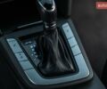 Сірий Хендай Елантра, об'ємом двигуна 1.59 л та пробігом 92 тис. км за 14950 $, фото 17 на Automoto.ua