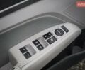 Серый Хендай Элантра, объемом двигателя 2 л и пробегом 147 тыс. км за 10499 $, фото 14 на Automoto.ua