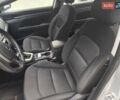 Серый Хендай Элантра, объемом двигателя 2 л и пробегом 99 тыс. км за 12300 $, фото 17 на Automoto.ua