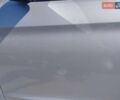 Сірий Хендай Елантра, об'ємом двигуна 1.59 л та пробігом 240 тис. км за 9500 $, фото 17 на Automoto.ua