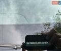 Серый Хендай Элантра, объемом двигателя 1.59 л и пробегом 148 тыс. км за 13200 $, фото 31 на Automoto.ua