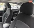 Серый Хендай Элантра, объемом двигателя 2 л и пробегом 99 тыс. км за 12300 $, фото 18 на Automoto.ua