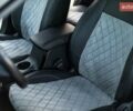 Сірий Хендай Елантра, об'ємом двигуна 1.59 л та пробігом 92 тис. км за 14950 $, фото 29 на Automoto.ua