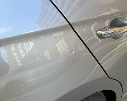 Хендай Элантра 2016 в Киеве на Automoto.ua Серый Хендай Элантра, объемом двигателя 2 л и пробегом 122 тыс. км за 14000 $, фото 43 на Automoto.ua