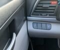 Сірий Хендай Елантра, об'ємом двигуна 2 л та пробігом 169 тис. км за 11700 $, фото 31 на Automoto.ua