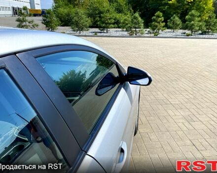 Хендай Элантра 2016 в Днепре (Днепропетровске) на Automoto.ua Серый Хендай Элантра, объемом двигателя 2 л и пробегом 150 тыс. км за 11000 $, фото 2 на Automoto.ua