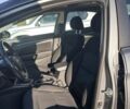Хендай Элантра 2016 в Киеве на Automoto.ua Серый Хендай Элантра, объемом двигателя 2 л и пробегом 75 тыс. км за 14000 $, фото 11 на Automoto.ua