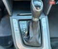 Серый Хендай Элантра, объемом двигателя 2 л и пробегом 122 тыс. км за 9500 $, фото 5 на Automoto.ua