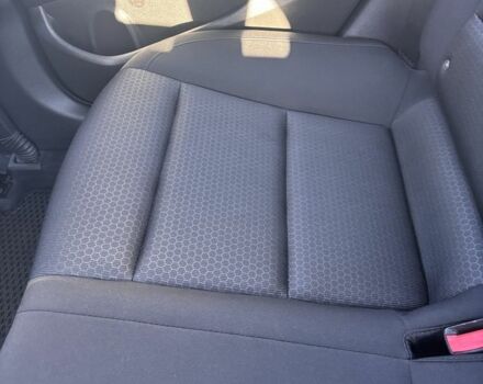 Хендай Элантра 2016 в Киеве на Automoto.ua Серый Хендай Элантра, объемом двигателя 2 л и пробегом 75 тыс. км за 14000 $, фото 21 на Automoto.ua