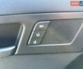 Сірий Хендай Елантра, об'ємом двигуна 2 л та пробігом 122 тис. км за 9500 $, фото 1 на Automoto.ua