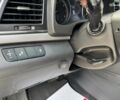 Серый Хендай Элантра, объемом двигателя 2 л и пробегом 140 тыс. км за 11990 $, фото 20 на Automoto.ua