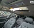 Серый Хендай Элантра, объемом двигателя 2 л и пробегом 110 тыс. км за 2800 $, фото 8 на Automoto.ua