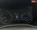 Серый Хендай Элантра, объемом двигателя 2 л и пробегом 236 тыс. км за 10990 $, фото 19 на Automoto.ua