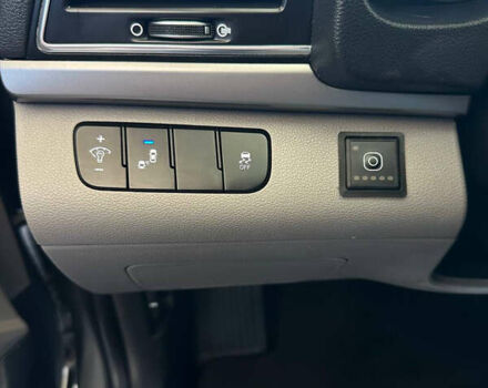 Хендай Элантра 2016 в Днепре (Днепропетровске) на Automoto.ua Серый Хендай Элантра, объемом двигателя 2 л и пробегом 199 тыс. км за 10999 $, фото 33 на Automoto.ua