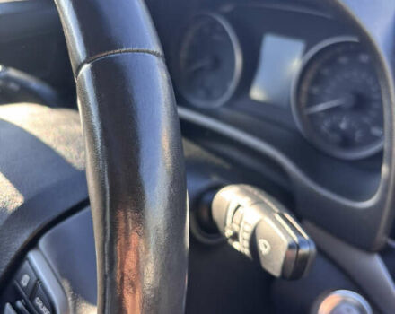 Хендай Элантра 2016 в Киеве на Automoto.ua Серый Хендай Элантра, объемом двигателя 2 л и пробегом 70 тыс. км за 14000 $, фото 6 на Automoto.ua