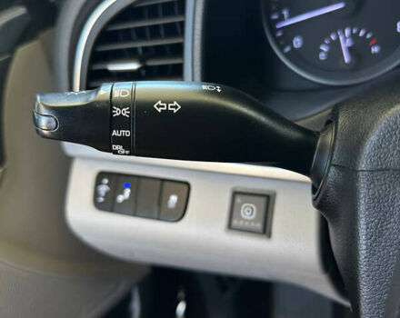 Хендай Элантра 2016 в Днепре (Днепропетровске) на Automoto.ua Серый Хендай Элантра, объемом двигателя 2 л и пробегом 199 тыс. км за 10999 $, фото 39 на Automoto.ua