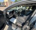 Серый Хендай Элантра, объемом двигателя 2 л и пробегом 66 тыс. км за 6300 $, фото 7 на Automoto.ua