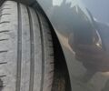 Сірий Хендай Елантра, об'ємом двигуна 1.6 л та пробігом 208 тис. км за 10700 $, фото 8 на Automoto.ua