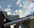 Серый Хендай Элантра, объемом двигателя 2 л и пробегом 84 тыс. км за 10990 $, фото 35 на Automoto.ua