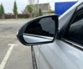 Сірий Хендай Елантра, об'ємом двигуна 1.6 л та пробігом 140 тис. км за 12200 $, фото 11 на Automoto.ua