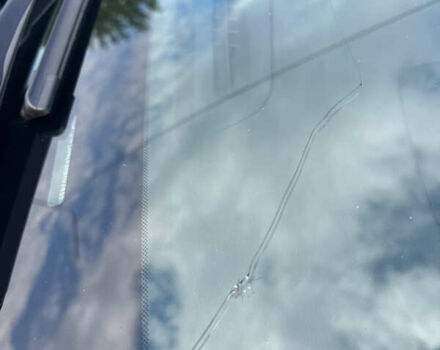 Серый Хендай Элантра, объемом двигателя 2 л и пробегом 169 тыс. км за 13300 $, фото 26 на Automoto.ua