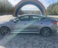 Хендай Элантра 2017 в Запорожье на Automoto.ua Серый Хендай Элантра, объемом двигателя 1.6 л и пробегом 101 тыс. км за 9500 $, фото 8 на Automoto.ua