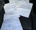 Серый Хендай Элантра, объемом двигателя 2 л и пробегом 84 тыс. км за 10990 $, фото 30 на Automoto.ua