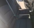 Сірий Хендай Елантра, об'ємом двигуна 2 л та пробігом 114 тис. км за 11500 $, фото 16 на Automoto.ua