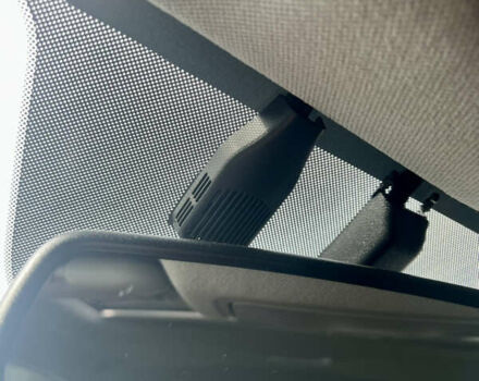 Серый Хендай Элантра, объемом двигателя 2 л и пробегом 169 тыс. км за 13300 $, фото 42 на Automoto.ua