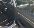 Сірий Хендай Елантра, об'ємом двигуна 2 л та пробігом 114 тис. км за 11500 $, фото 17 на Automoto.ua