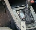 Серый Хендай Элантра, объемом двигателя 2 л и пробегом 165 тыс. км за 8500 $, фото 9 на Automoto.ua
