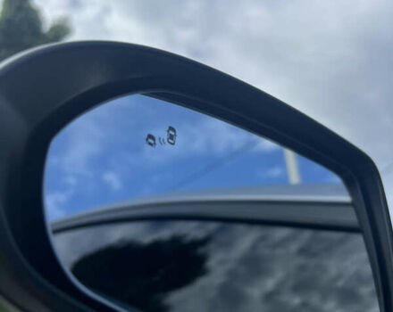 Серый Хендай Элантра, объемом двигателя 2 л и пробегом 169 тыс. км за 13300 $, фото 24 на Automoto.ua