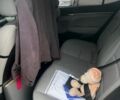 Хендай Элантра 2017 в Днепре (Днепропетровске) на Automoto.ua Серый Хендай Элантра, объемом двигателя 2 л и пробегом 124 тыс. км за 11600 $, фото 8 на Automoto.ua