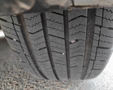 Серый Хендай Элантра, объемом двигателя 2 л и пробегом 69 тыс. км за 11500 $, фото 19 на Automoto.ua