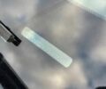 Хендай Элантра 2017 в Днепре (Днепропетровске) на Automoto.ua Серый Хендай Элантра, объемом двигателя 2 л и пробегом 137 тыс. км за 9999 $, фото 18 на Automoto.ua