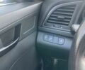 Хендай Элантра 2017 в Запорожье на Automoto.ua Серый Хендай Элантра, объемом двигателя 1.6 л и пробегом 101 тыс. км за 9500 $, фото 10 на Automoto.ua