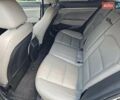 Серый Хендай Элантра, объемом двигателя 2 л и пробегом 165 тыс. км за 8500 $, фото 11 на Automoto.ua