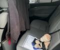 Серый Хендай Элантра, объемом двигателя 2 л и пробегом 124 тыс. км за 11600 $, фото 5 на Automoto.ua