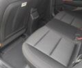 Сірий Хендай Елантра, об'ємом двигуна 2 л та пробігом 74 тис. км за 14700 $, фото 24 на Automoto.ua