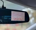 Хендай Элантра 2017 в Днепре (Днепропетровске) на Automoto.ua Серый Хендай Элантра, объемом двигателя 2 л и пробегом 137 тыс. км за 9999 $, фото 13 на Automoto.ua