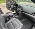 Сірий Хендай Елантра, об'ємом двигуна 1.6 л та пробігом 140 тис. км за 12200 $, фото 10 на Automoto.ua