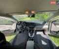 Серый Хендай Элантра, объемом двигателя 2 л и пробегом 79 тыс. км за 11500 $, фото 13 на Automoto.ua